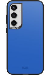 BLUE - FS2 - Samsung Galaxy S24+