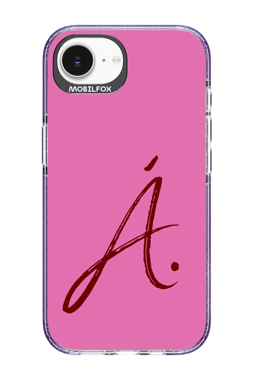 (Sorbet) A II 2.0 - Apple iPhone 16e