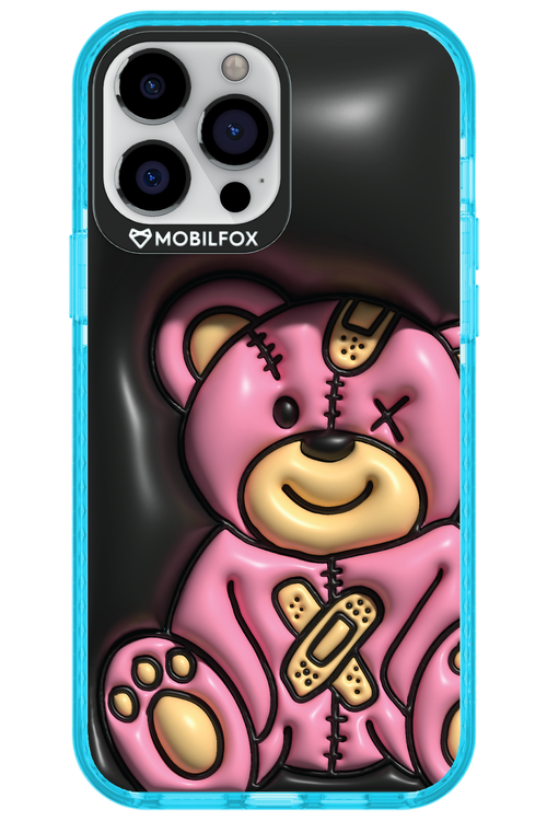 Dead Bear 2.0 - Apple iPhone 13 Pro Max