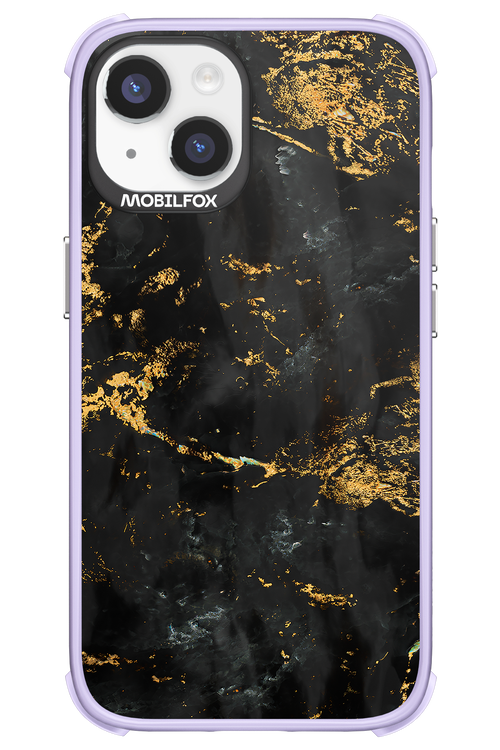 Goldie - Apple iPhone 14