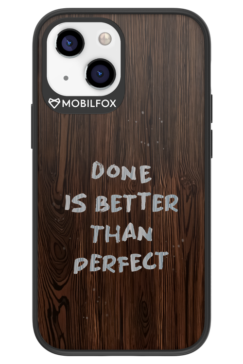 Perfect - Apple iPhone 13 Mini