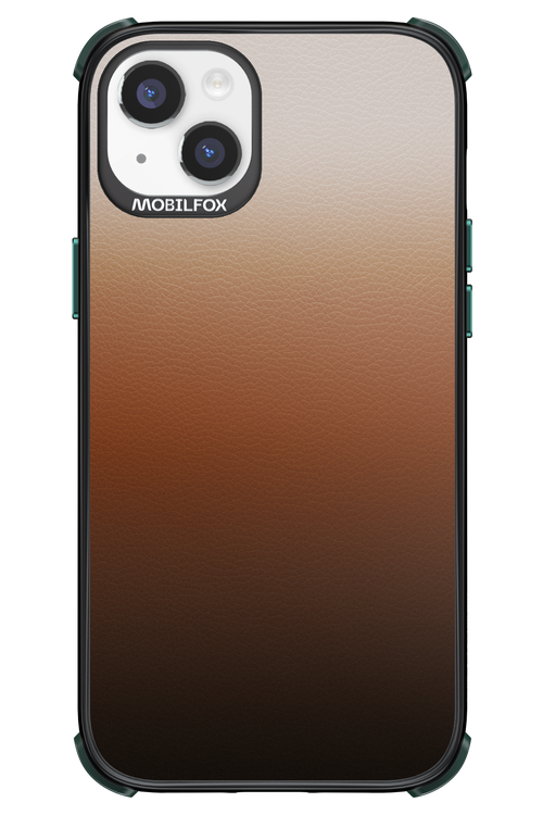 Desert Sunset - Apple iPhone 14 Plus