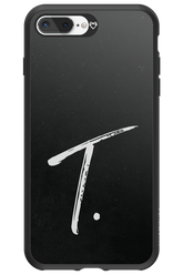 (Off Space) T 2.0 - Apple iPhone 7 Plus