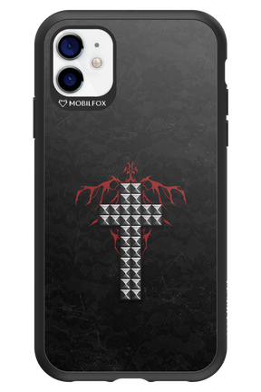 Dark Prayer 2.0 - Apple iPhone 11