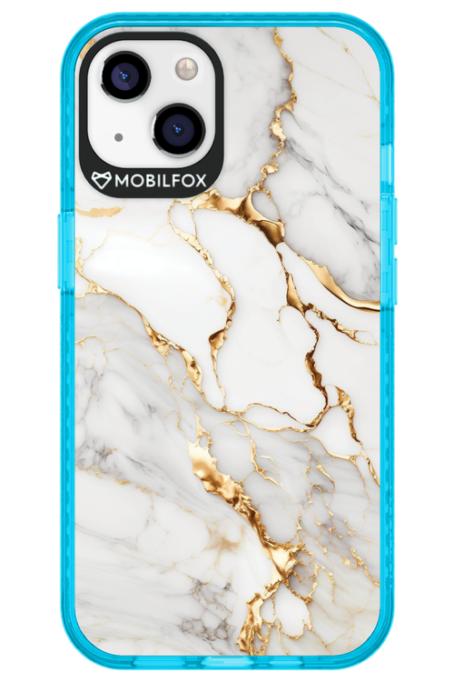 Ariel - Apple iPhone 13