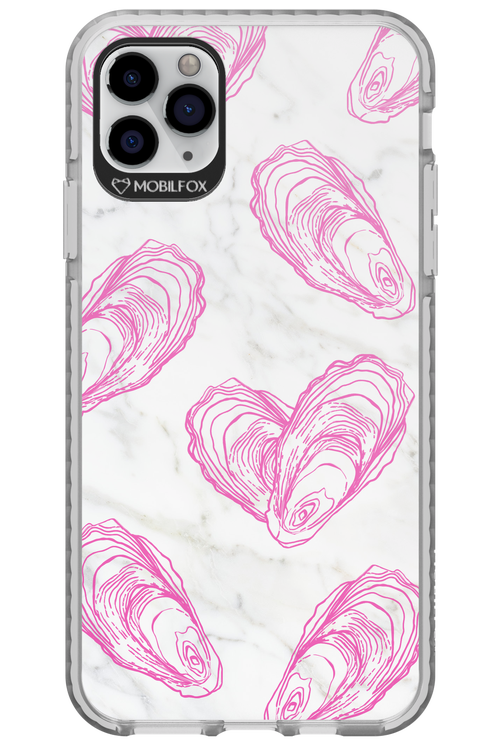 Shelly - Apple iPhone 11 Pro Max