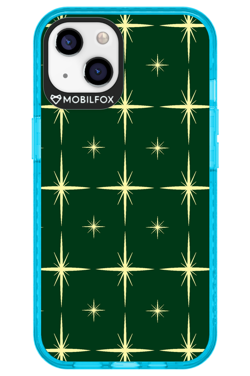 Star Light - Apple iPhone 13