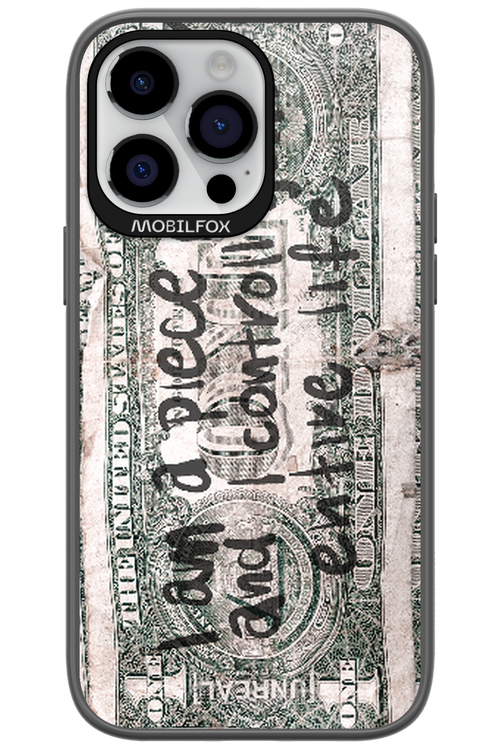 Dollars - Apple iPhone 14 Pro Max
