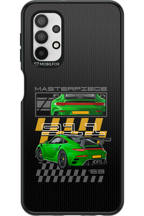 Masterpiece - Samsung Galaxy A32 5G