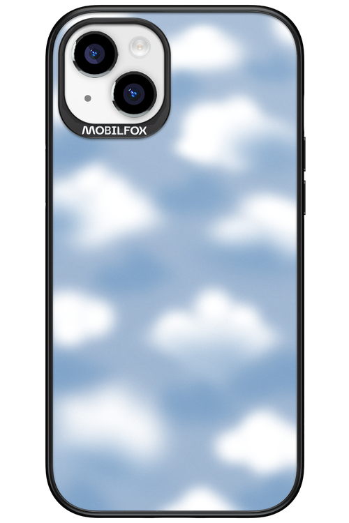 Daydream - Apple iPhone 15 Plus