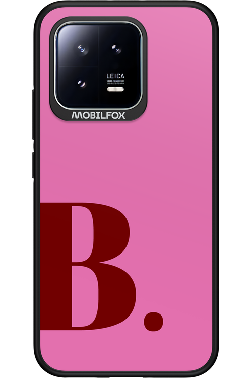 B (Sorbet) 2.0 - Xiaomi 13