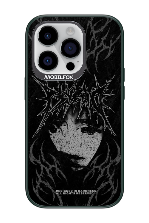 Schizo - Apple iPhone 14 Pro
