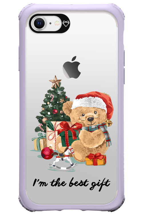 The Best Gift - Apple iPhone 7