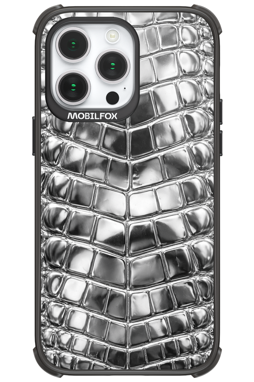 ChromeGator - Apple iPhone 14 Pro Max