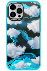 Skywalker - Apple iPhone 12 Pro Max