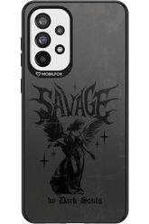 St. Savage - Samsung Galaxy A73