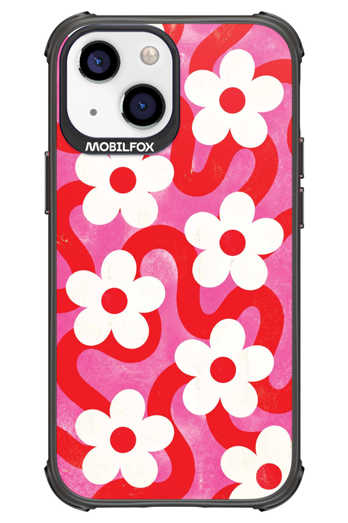 BLOSSOM TWIST 2.0 - Apple iPhone 13 Mini