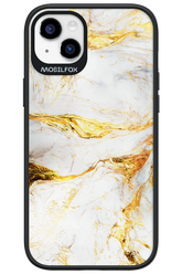 Quartz - Apple iPhone 14 Plus