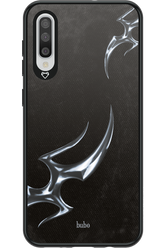 CHROMEPHASE - Samsung Galaxy A50