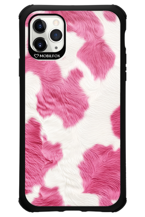 Pink Cow - Apple iPhone 11 Pro Max