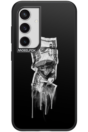 Melting Money 2.0 - Samsung Galaxy S24