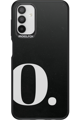 O (Off Space) 2.0 - Samsung Galaxy A04s