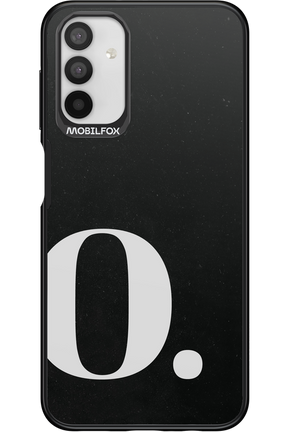 O (Off Space) 2.0 - Samsung Galaxy A04s