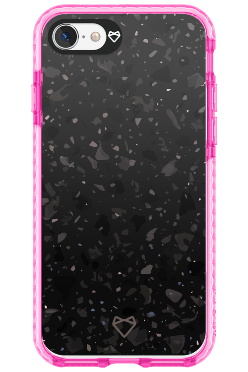 Turin 2.0 - Apple iPhone 8