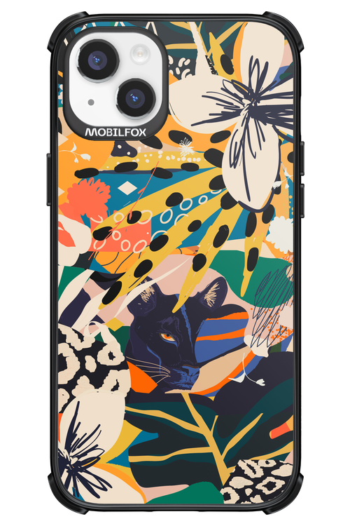 Vintage - Apple iPhone 14 Plus