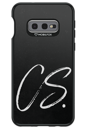(Off Space) CS 2.0 - Samsung Galaxy S10e