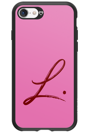 (Sorbet) L 2.0 - Apple iPhone SE 2020