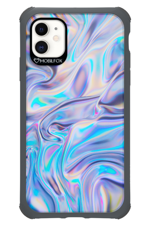 Holo Dreams - Apple iPhone 11