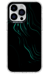 Northern Lights 2.0 - Apple iPhone 14 Pro Max