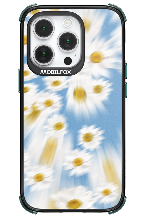 Wiltmille - Apple iPhone 14 Pro
