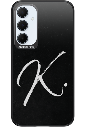 (Off Space) K 2.0 - Samsung Galaxy A55