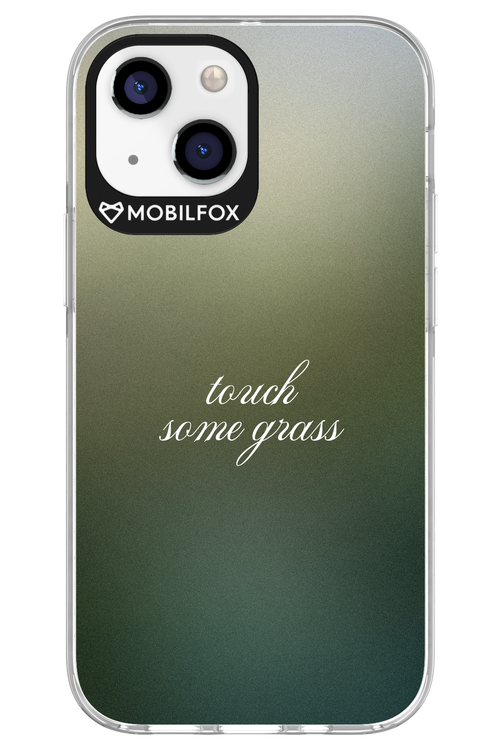 Natural Reset - Apple iPhone 13 Mini