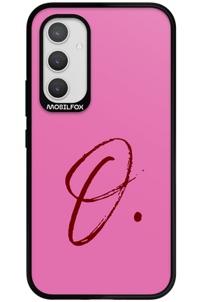 (Sorbet) O 2.0 - Samsung Galaxy A54