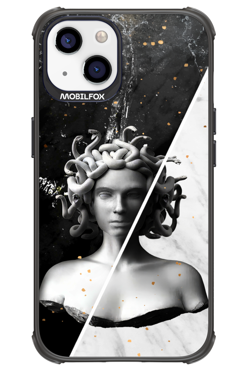 Medusa - Apple iPhone 13