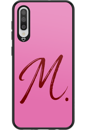 (Sorbet) M 2.0 - Samsung Galaxy A50