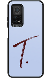 (Jellyfish Presso) T 2.0 - Xiaomi Mi 10T 5G