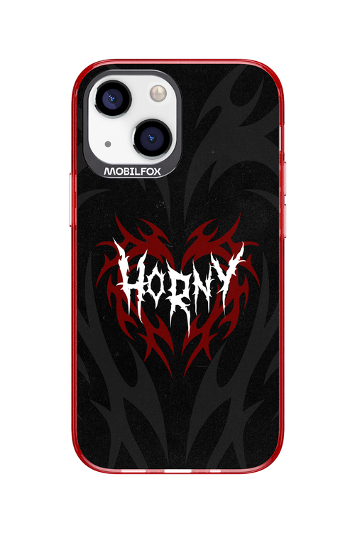 HORNY 2.0 - Apple iPhone 13 Mini