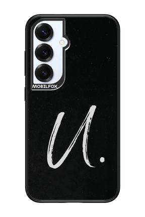 (Off Space) U 2.0 - Samsung S25