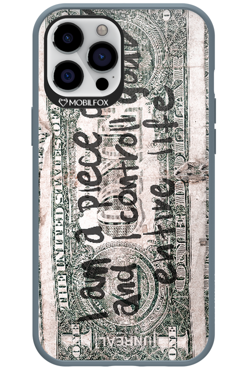 Dollars - Apple iPhone 12 Pro Max