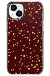 Star Shopping - Apple iPhone 15 Plus