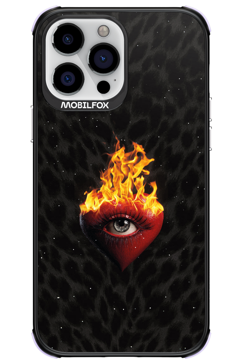 Shit happens - Apple iPhone 13 Pro Max