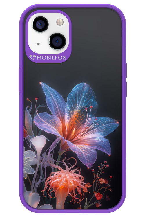 BIOLUMINESCENT 2.0 - Apple iPhone 13