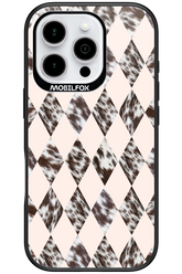 Cool Floor - Apple iPhone 16 Pro