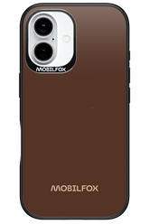 Espressso - Apple iPhone 16