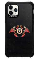 8ight - Apple iPhone 11 Pro