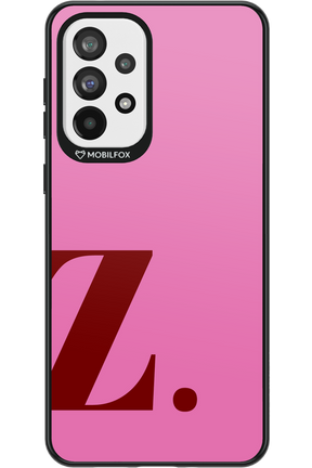 Z (Sorbet) 2.0 - Samsung Galaxy A73